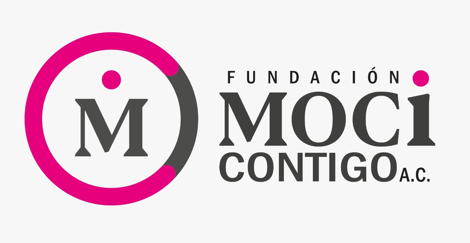 Fundación MOCi Contigo A.C.