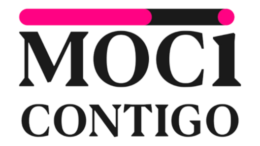 MOCi Contigo