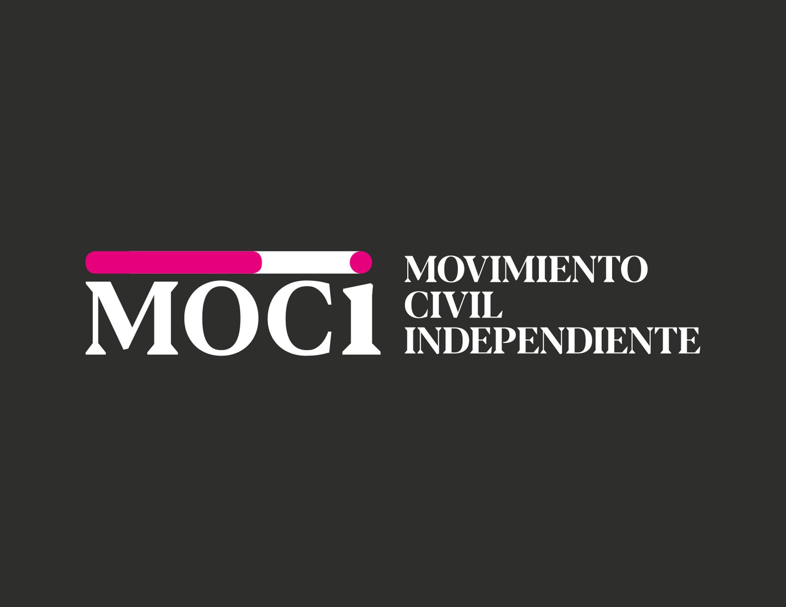 MOCi